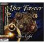 After Forever - Mea Culpa - Retrospective