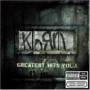 Korn - G.h.