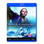 Master & Commander - Master & Commander [Regio free (0)]
