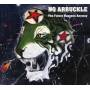 Nq Arbuckle - The Future Happens Anyway