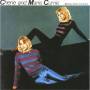 Currie Cherie & Marie - Messin With Boys