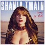 Shania Twain - Greatest Hits (Ltd. Summer Tour Edition 2024 LP)