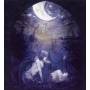 Alcest - Ecailles de Lune (LTD. Digi)