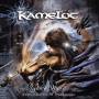 Kamelot - Ghost Opera: The Second Coming (LP Gatefold)