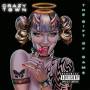 Crazy Town - Gift of Game