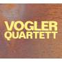 Vogler Quartett - Vogler Quartett Box
