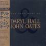 Hall & Oates - Complete Best