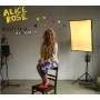 Alice Rose - Each Is A Dream