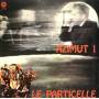 Le Particelle - Azimut 1