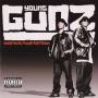 Young Gunz - Brothers From Another