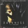 Darkness / O.s.t. (ita) - Darkness / O.s.t.
