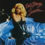 Val Young - Seduction