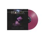 Headless - Transitional Objects