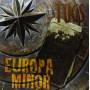 Tugs - Europa Minor