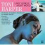 Toni Harper - Lady Lonely & Night Mood