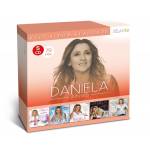 Daniela Alfinito - Kult Album Klassiker