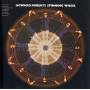 Howard Roberts - Spinning Wheel: Limited