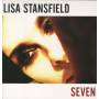 Lisa Stansfield - Seven