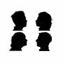 Last Bandoleros - Last Bandoleros