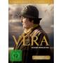 Vera - Vera-Sammelbox 1 (1-3) [DE-Version, Regio 2/B]