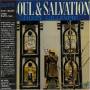 Dizzy Gillespie - Soul & Salvation