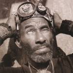 Lee Scratch Perry - On The Wire (25th Anniversary 2CD Edition)
