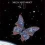 Barclay James Harvest - XII: 3 Disc Deluxe Remastered and Expanded Edition [US-Version, Regio 1/A]