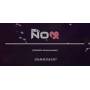 Jun. K - Mr No