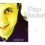 Pino Panduri - Con Te