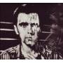 Peter Gabriel - Peter Gabriel 3