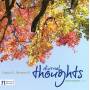 Trevor / Micka / Rose / Stoltzman - Diurnal Thoughts
