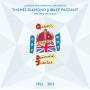 David Parry / London Philh.Orch. - Thames Diamond Jubilee Pageant