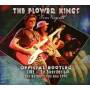 The Flower Kings - Tour Kaputt
