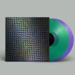 Animal Collective - Merriweather Post Pavilion (15th Anniversary Ed)