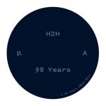 H2h - 98 Years