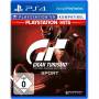  "Sony-Computer Entertainment PS4 Gran Turismo Sport PS Hits PS4 USK: 0 (26635)-Sony-Toys/Spielzeug"
