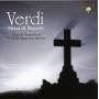 G. Verdi - Requiem