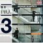 Signum Quartett - Streichquartette