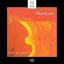 Phantasm - Six-Part Consorts
