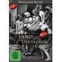 History Films - Land der Deutschen (2 DVDs) [DE-Version, Regio 2/B]