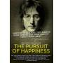 Pursuit Of Happiness - Pursuit Of Happiness [US-Version, Regio 1/A]