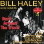 Bill Haley & His Comets - Rock Around The Clock-50 Greatest