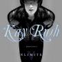 Various / Kay Rush - Unlimited Vol.5