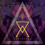 Edward Ka-spel & Motion Kapture - Anagramma (Deluxe Edition)