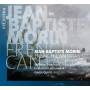 Stefanie True / Ensemble Lautenwerk / + - Franzsische Kantaten