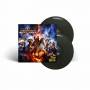 Stryper - The Final Battle