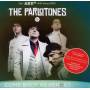 The Parlotones - Come Back As Heroes