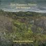 Mary Mcpartlan - From Mountain To Mountain