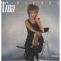 tina Turner - Private Dancer