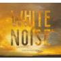 Christoph Pepe Auer - White Noise